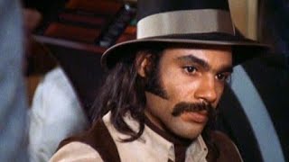 The Real Super Fly Uncut Documentary | Motown Mafia