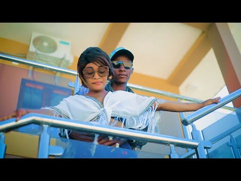 rey da costa othelana