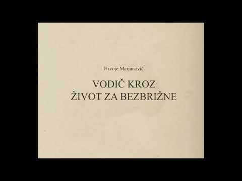 Sett - 03. Kuliram Na Beatu