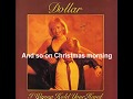 Dollar Love One Another Christmas 1979