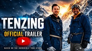 Tenzing