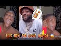 14 yr old boy Drop ANOTHER CRAZY freestyle for Davido after Davido Dash him 500K and made him cry 😱