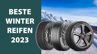 Falken Eurowinter HS01 SUV M+S – 215/65R16 98H – Winterreifen | Winterreifen  Test 2024