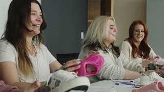 Shoe Carnival Working at Shoe Carnival - Company Culture