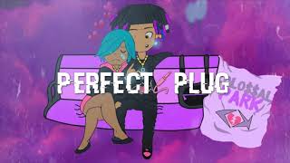 JBrisko - Roller Coaster (Prod. Heavy Keyzz + TreOnTheBeat)