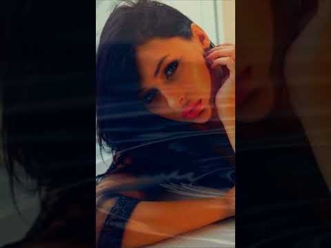 Alexander Alar & Indie Elephant - Berberia (Original Mix) #SHORTS #MELOMAN #AlexanderAlar