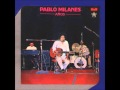 AÑOS PABLO MILANÉS 