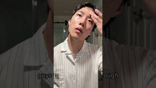 Download lagu My model skincare routine mp3