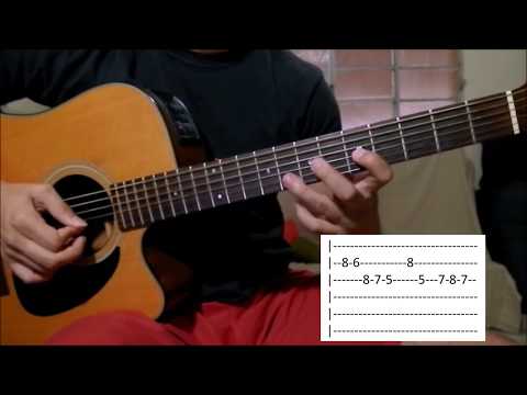 Tinha Que Ser Eu - Matheus e Kauan