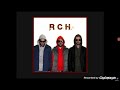 3 Arts Entertainment RCH FX 20th Television 2005