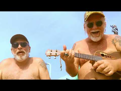 Hino De Taquaritinga - Rey Occh