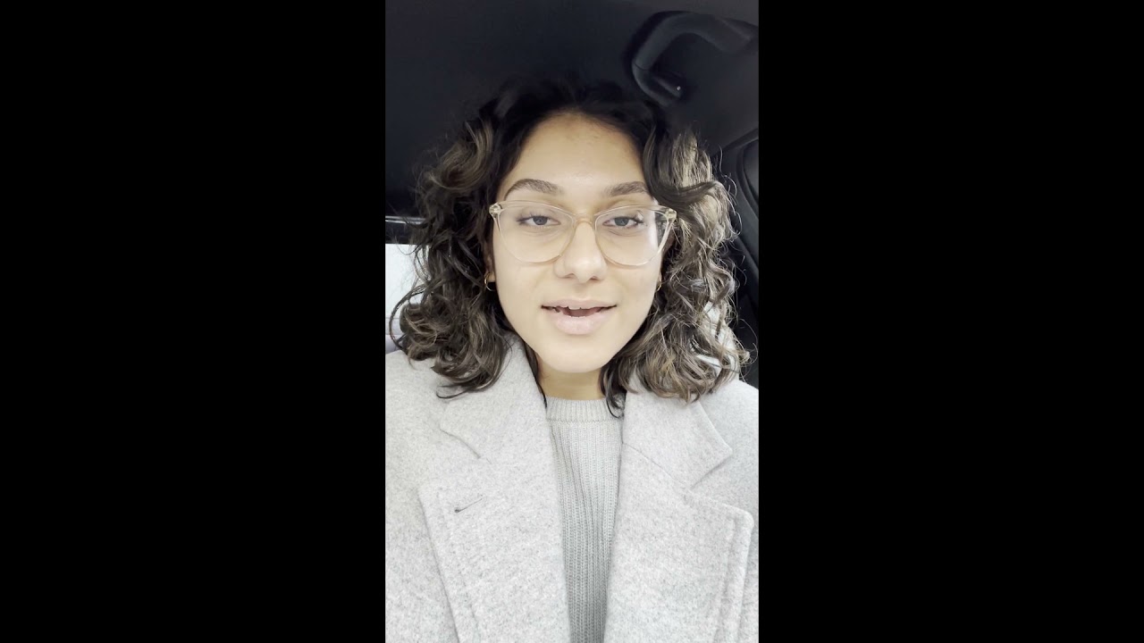 #MGHWrapped - Thank you from our community partners