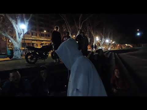 Jonavi vs Sirio - 4tos - Fecha 2 Mcf free