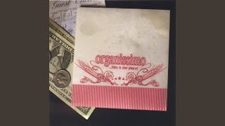 Music video thumbnail preview for Greaze Monkey by organissimo