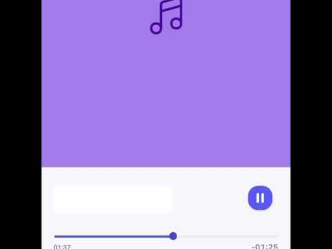 Bossikan x Ripen - Dolce Vita