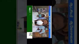 Stop Online Business