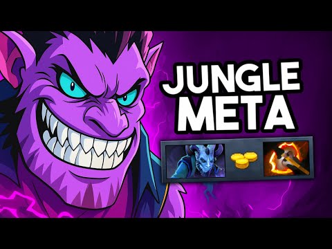 INVISIBLE CLEAVE! BATTLE FURY RIKI IS HERE 🔥🔥🔥