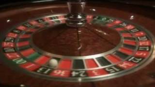 Braund Reynolds - Rocket (A Natural Gambler)