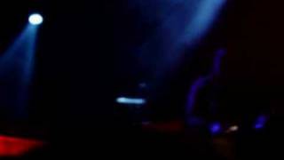 Cara Dillon - She&#39;s Like the Swallow