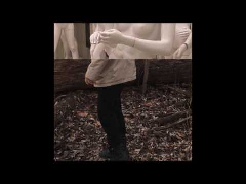 05. drip-133 - innocent hell