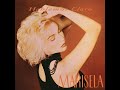 Marisela - Tu Adeudo