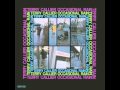 Terry Callier - Trance On Sedgewick Street