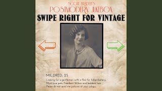 My Heart Will Go On (Mykal Kilgore)