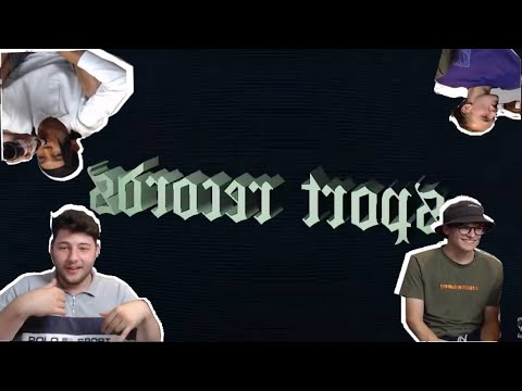 Jonah reagiert auf JONNY5 & PISLIK88 - GRINCH | Stream Highlights mit Artus, AJ und Peter