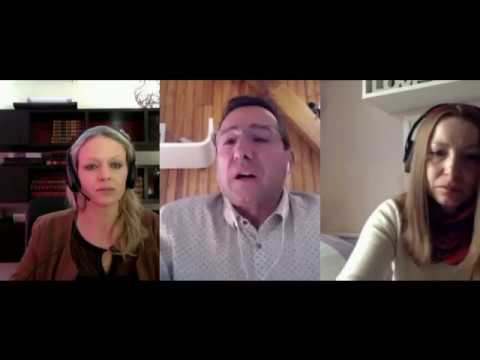 264-FR Laurent - Le cinquième élément - Hypnose Régressive Aurore.X Chevalier