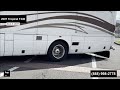 Check out this Video for a 2007 National RV Tropical T340(Stock #340475)  for sale by Pop RVs. This unit is located in Sarasota, FL