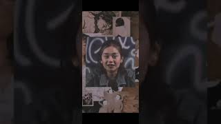 Download lagu STORY WA BAGUS KEREN || ADELLA WULANDARI mp3