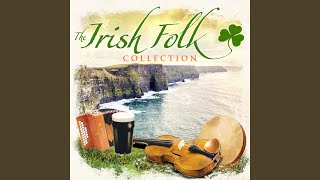 I'll Tell My Ma (Belfast Street Song)