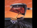 Sweet - Off The Record Remastered - Fever of love - tcheou83 Sweet - Off The Record Remastered - Fever of love