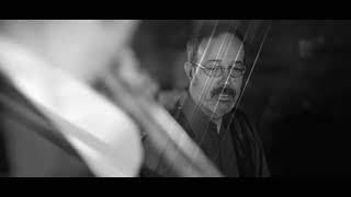 Hüsnü Arkan & Rubato - Kırık Hava