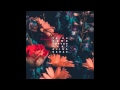Ta-ku - Down For You (feat. Alina Baraz) 
