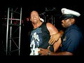 "Stone Cold" Steve Austin's greatest moments: WWE Playlist "Stone Cold" Steve Austin's greatest moments: WWE Playlist