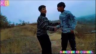 funnyvideos#viral video#kalakar brothers#surajrox #123vlogs#comedyvideo