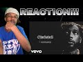 WTF Key Glock Sunny Dayz REACTION