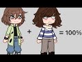 Rating Stranger Things Ships By How Much I Ship Them Part One D