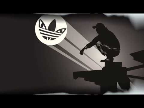 XS Project vs Karate - Squat [BASS BOOSTED]