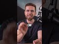 These Film Editing Tricks Will Change Your Videos Shorts Youtubeshorts