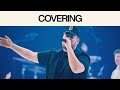 Covering | Live | Victory Worship