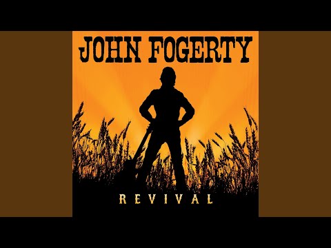 Broken Down Cowboy (Album Version)