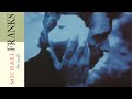Michael Franks - Blue Pacific (with lyrics)