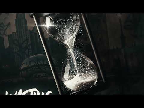 J KEYS ft. Max-A-Million "Wasting Time"