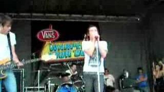 Emanuel - Make Tonight