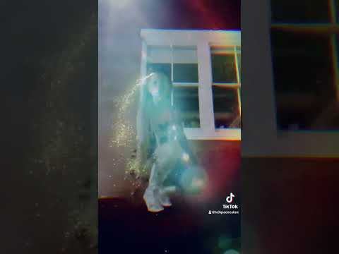 A Pixie for the Pixies 🌈🦄🧚#dallas #pixies #texas #music #fyp #kd #2023 #viral #rainbow #unicorn