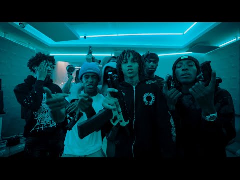 EA 4K FILMS and Luldoit3errr