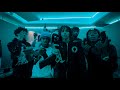 9B MEECHIE X LULDOIT SPILL SUM OFFICIAL VIDEO EA 4K FILMS