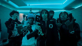 Download lagu 9BMEECHIE x LULDOIT 'SPILL SUM' ( VIDEO) 🎥 @EA_4K_FILMS mp3 Download lagu 9BMEECHIE x LULDOIT 'SPILL SUM' ( VIDEO) 🎥 @EA_4K_FILMS mp3